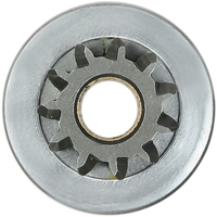 SD3152P - SD3152PF
