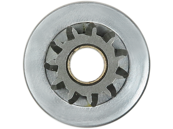 SD3152P — Startmotors bendix