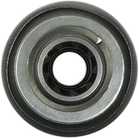 SD3152P - SD3152PS