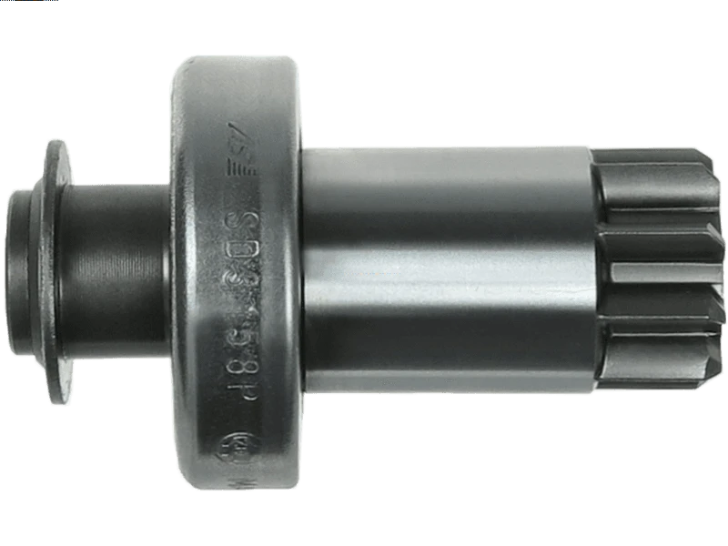 Brand new AS-PL Starter motor drive
