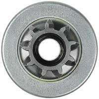 SD3158P - SD3158PF