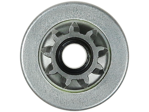 SD3158P — Startmotors bendix