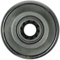 SD3158P - SD3158PS