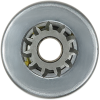 SD3169P - SD3169PF