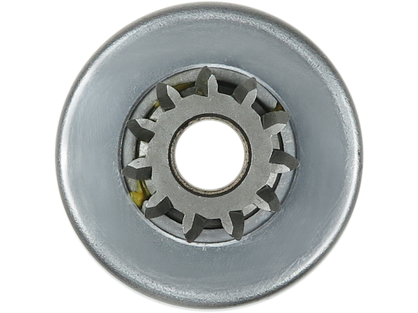 SD3169P — Startmotors bendix