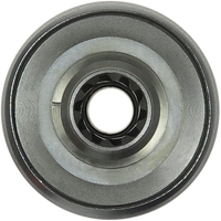 SD3169P - SD3169PS
