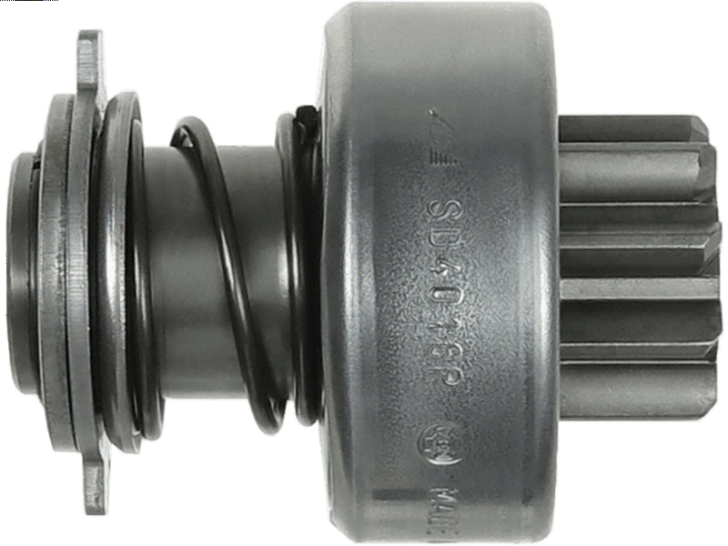 Brand new AS-PL Starter motor drive