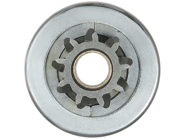 SD4016P — Startmotors bendix