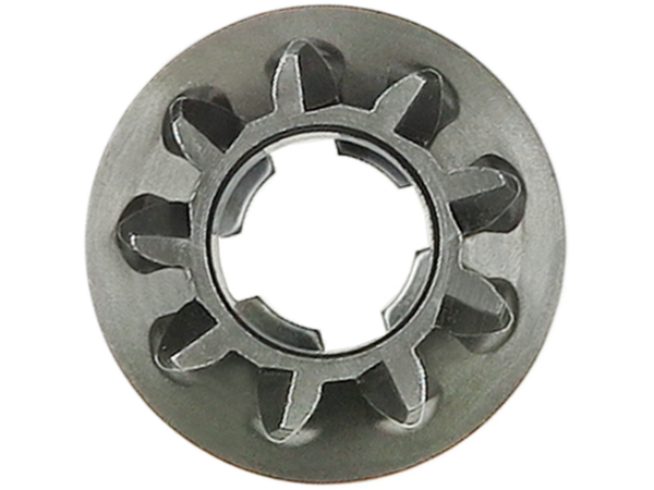 SD4090P — Startmotors bendix