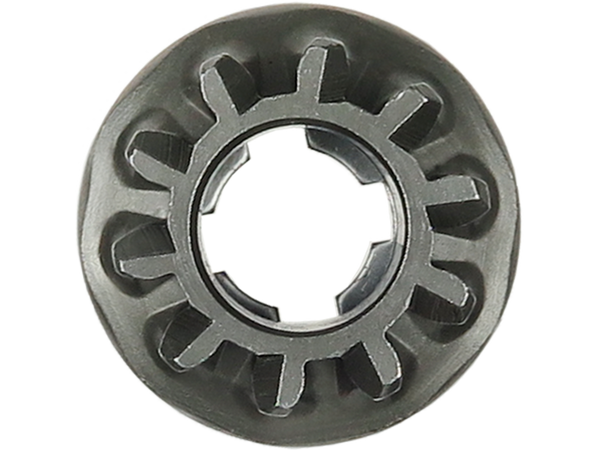 SD4091P — Startmotors bendix