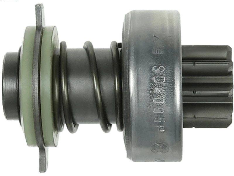Brand new AS-PL Starter motor drive