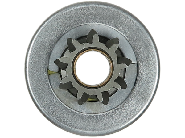 SD4095P — Startmotors bendix