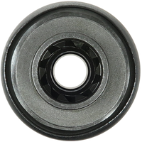 SD6008P - SD6008PS