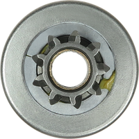 SD0421P - SD0421PF