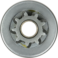 SD0424P - SD0424PF