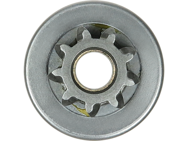 SD0424P — Startmotors bendix