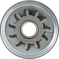 SD0426P - SD0426PF