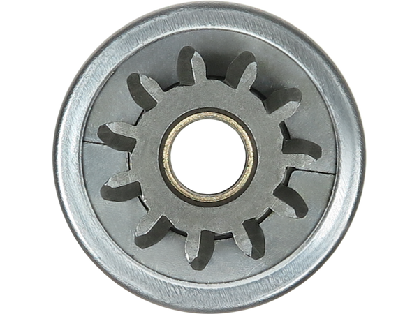 SD0426P — Startmotors bendix