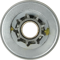 SD0451P - SD0451PF