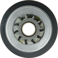 SD0452P - SD0452PF