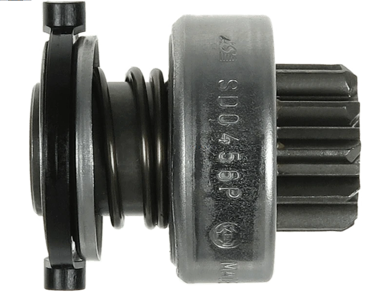 Brand new AS-PL Starter motor drive
