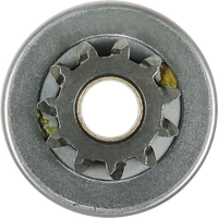 SD0456P - SD0456PF