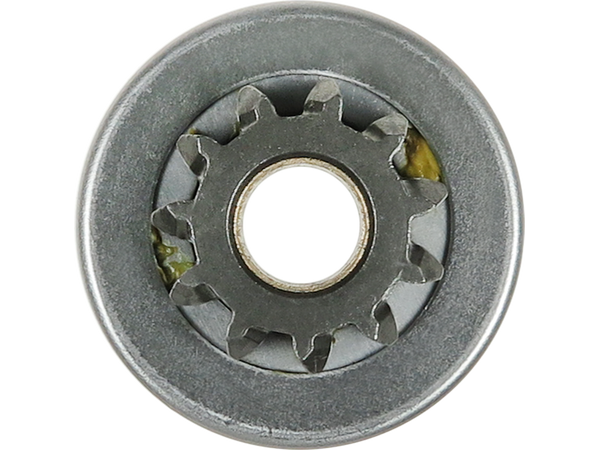 SD0456P — Startmotors bendix