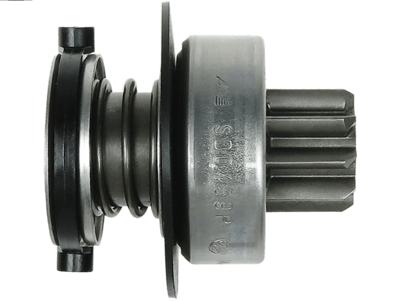 Brand new AS-PL Starter motor drive