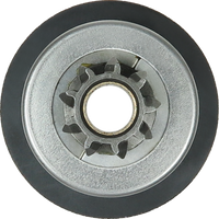 SD0459P - SD0459PF
