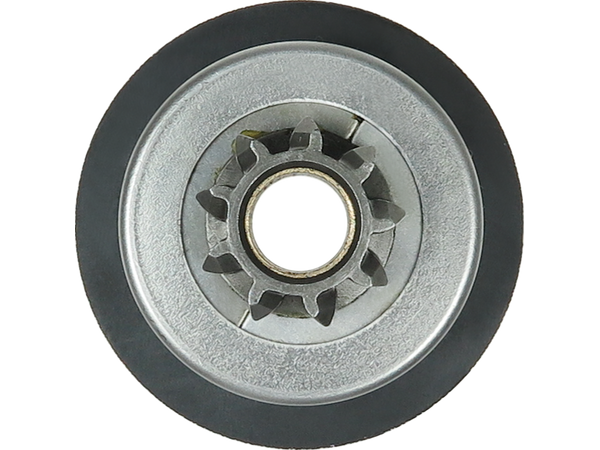 SD0459P — Startmotors bendix