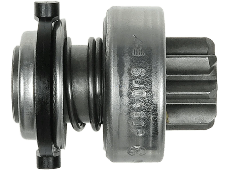 Brand new AS-PL Starter motor drive