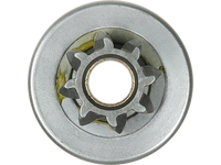 SD0460P