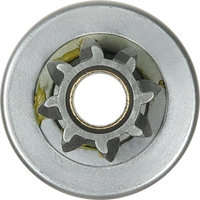 SD0460P - SD0460PF