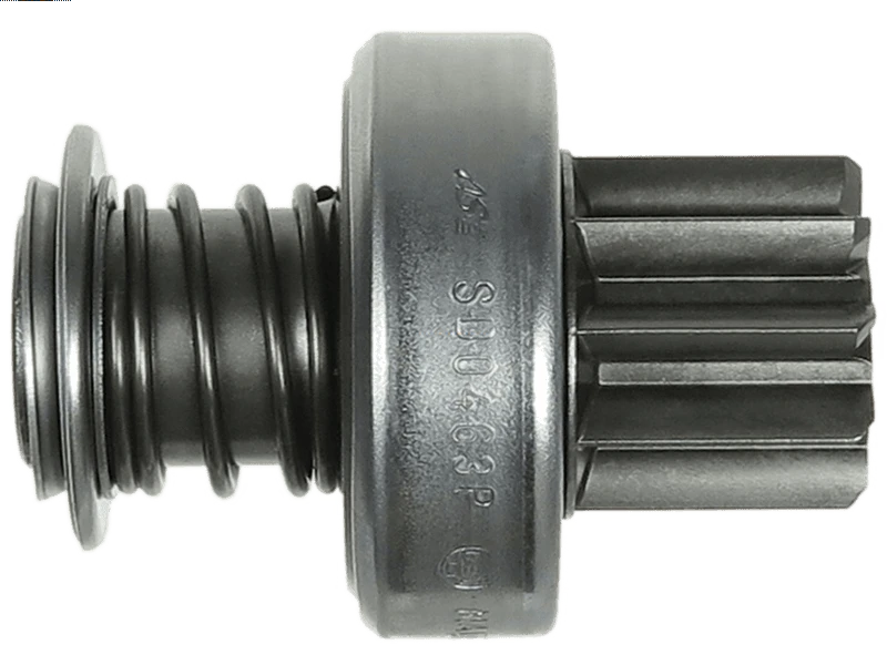 Brand new AS-PL Starter motor drive