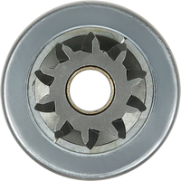 SD0463P - SD0463PF