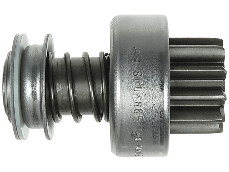 Brand new AS-PL Starter motor drive