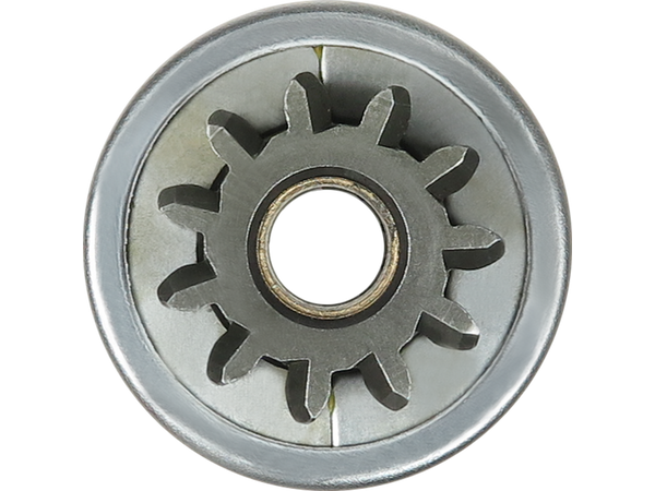 SD0466P — Startmotors bendix