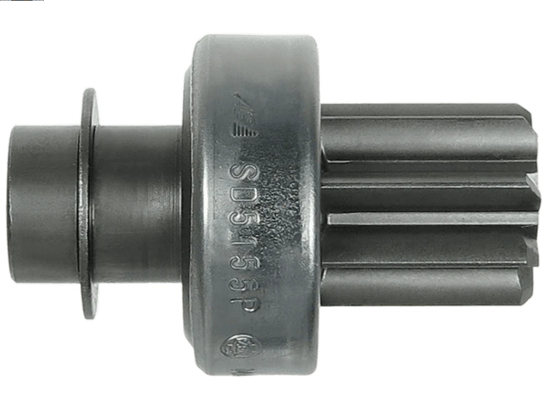 Brand new AS-PL Starter motor drive