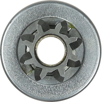 SD5155P - SD5155PF
