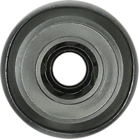 SD5155P - SD5155PS