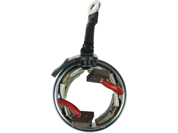 SF1018S — Startmotors lindningsstatorer