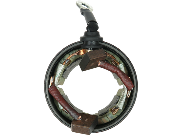 SF1019S — Startmotors lindningsstatorer