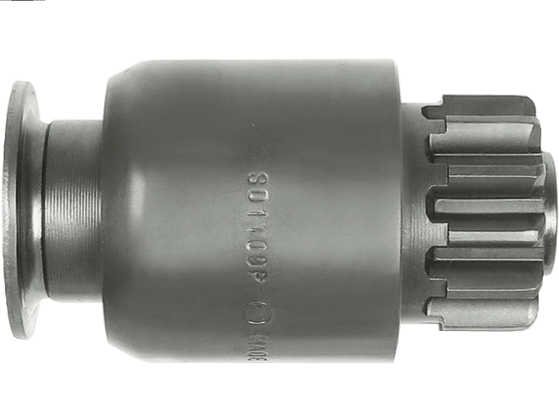 Brand new AS-PL Starter motor drive