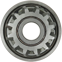 SD1109P - SD1109PF