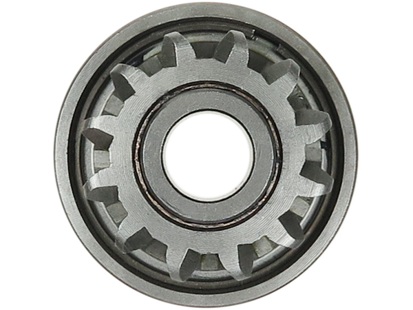 SD1109P — Startmotors bendix