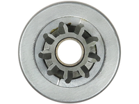 SD4103P