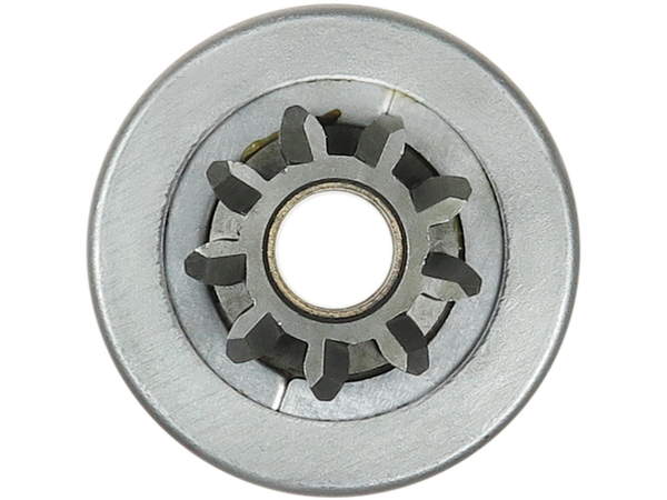 SD4103P — Startmotors bendix