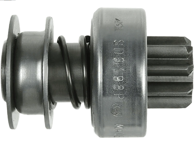 Brand new AS-PL Starter motor drive