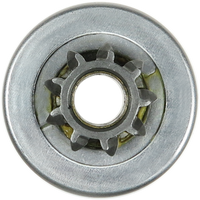SD9198P - SD9198PF