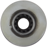 SD9198P - SD9198PS